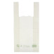 Sacs Plastiques